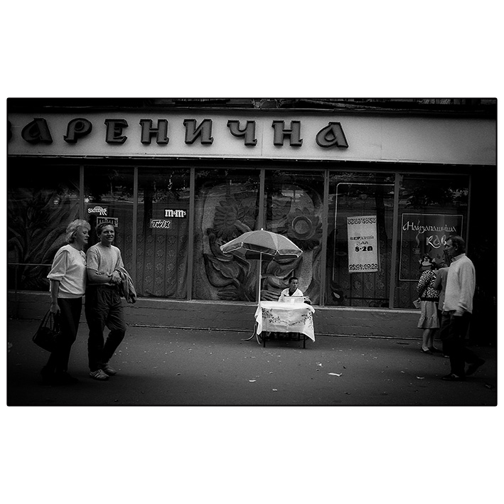 Michiel van Mens Photography Black White OekraineOK798 bewerkt 6cm
