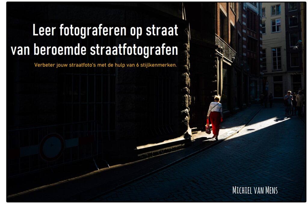 voorkant boek v2